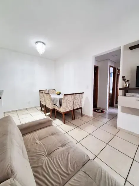 Comprar Apartamento / Padrão em Ribeirão Preto R$ 235.000,00 - Foto 7