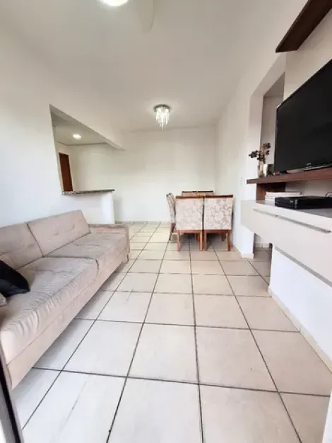 Comprar Apartamento / Padrão em Ribeirão Preto R$ 235.000,00 - Foto 11