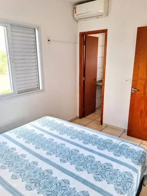 Comprar Apartamento / Padrão em Ribeirão Preto R$ 235.000,00 - Foto 13