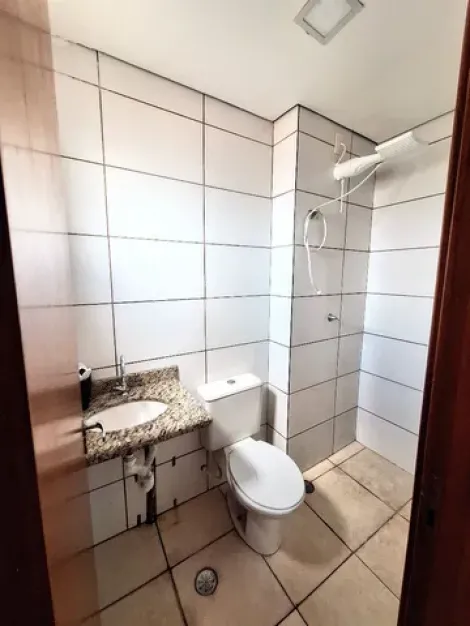 Comprar Apartamento / Padrão em Ribeirão Preto R$ 235.000,00 - Foto 16