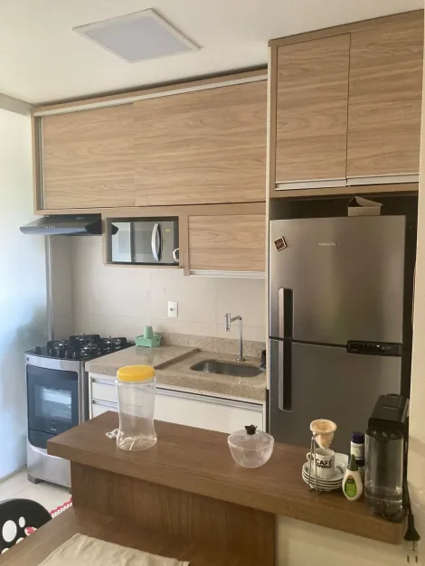 Comprar Apartamentos / Padrão em Ribeirão Preto R$ 203.000,00 - Foto 8