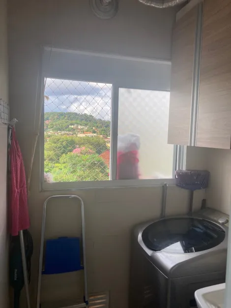 Comprar Apartamentos / Padrão em Ribeirão Preto R$ 203.000,00 - Foto 9