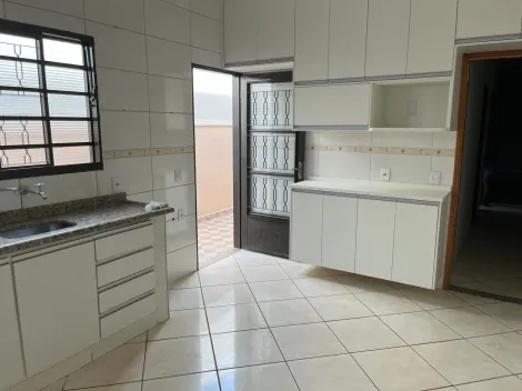 Comprar Casa / Padrão em Ribeirão Preto R$ 370.000,00 - Foto 4