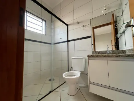 Comprar Casa / Padrão em Ribeirão Preto R$ 370.000,00 - Foto 12