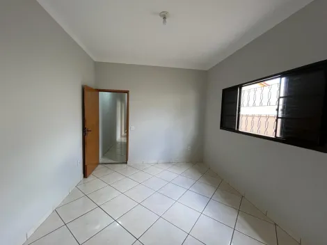 Comprar Casa / Padrão em Ribeirão Preto R$ 370.000,00 - Foto 9