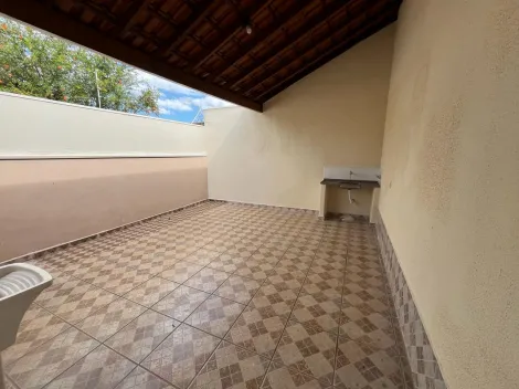 Comprar Casa / Padrão em Ribeirão Preto R$ 370.000,00 - Foto 16