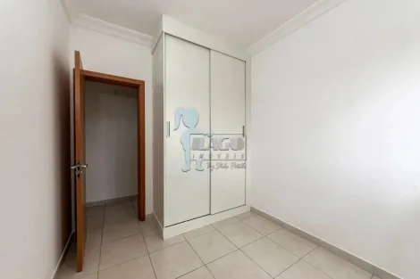 Comprar Apartamento / Padrão em Ribeirão Preto R$ 390.000,00 - Foto 5