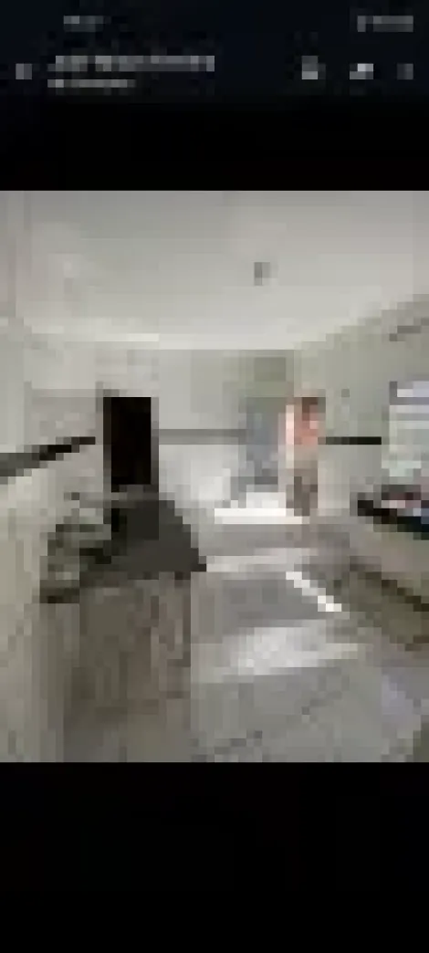 Comprar Casa / Padrão em Ribeirão Preto R$ 130.000,00 - Foto 3