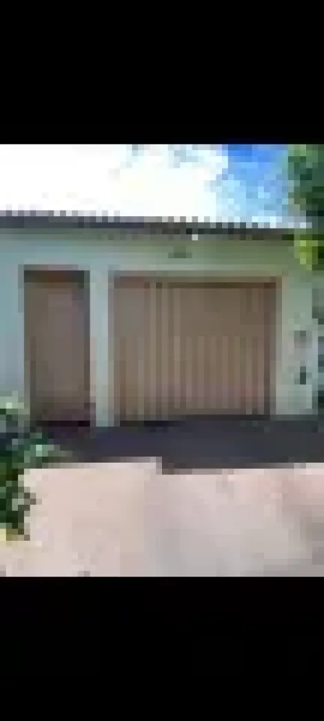 Casa / Padrão em Ribeirão Preto , Comprar por R$130.000,00