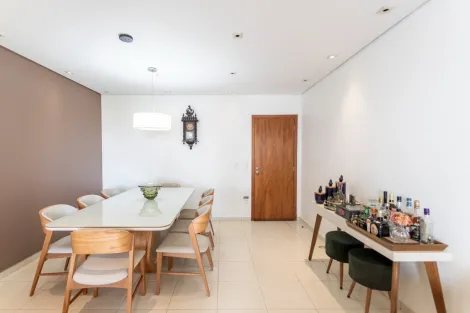 Comprar Apartamento / Padrão em Ribeirão Preto R$ 749.000,00 - Foto 5