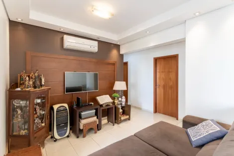 Comprar Apartamento / Padrão em Ribeirão Preto R$ 749.000,00 - Foto 8