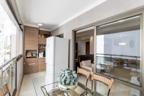 Comprar Apartamento / Padrão em Ribeirão Preto R$ 749.000,00 - Foto 13