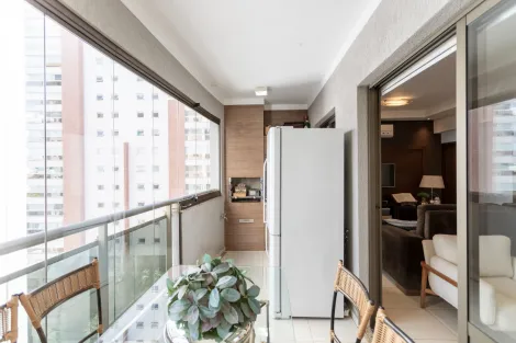 Comprar Apartamento / Padrão em Ribeirão Preto R$ 749.000,00 - Foto 14