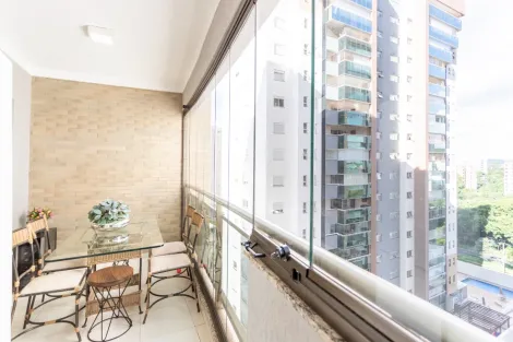 Comprar Apartamento / Padrão em Ribeirão Preto R$ 749.000,00 - Foto 15