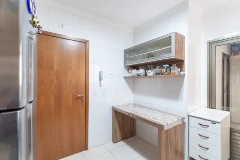 Comprar Apartamento / Padrão em Ribeirão Preto R$ 749.000,00 - Foto 22