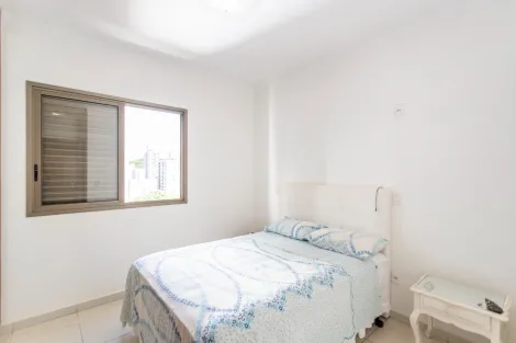Comprar Apartamento / Padrão em Ribeirão Preto R$ 749.000,00 - Foto 25