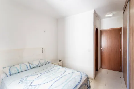 Comprar Apartamento / Padrão em Ribeirão Preto R$ 749.000,00 - Foto 26