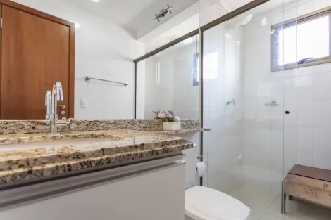 Comprar Apartamento / Padrão em Ribeirão Preto R$ 749.000,00 - Foto 29