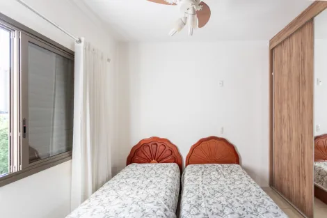 Comprar Apartamento / Padrão em Ribeirão Preto R$ 749.000,00 - Foto 33