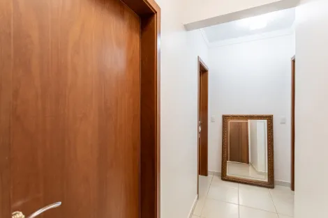Comprar Apartamento / Padrão em Ribeirão Preto R$ 749.000,00 - Foto 34