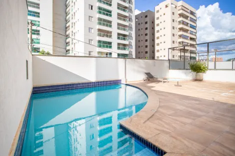 Comprar Apartamento / Padrão em Ribeirão Preto R$ 749.000,00 - Foto 40