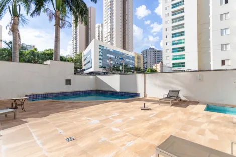 Comprar Apartamento / Padrão em Ribeirão Preto R$ 749.000,00 - Foto 41