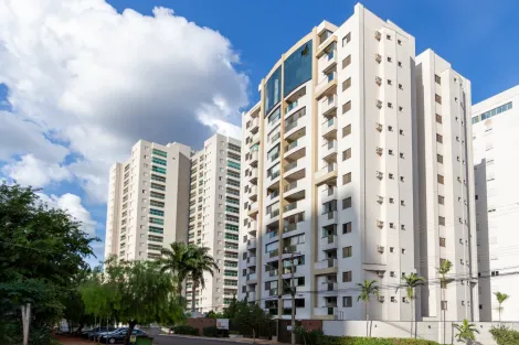 Comprar Apartamento / Padrão em Ribeirão Preto R$ 749.000,00 - Foto 47