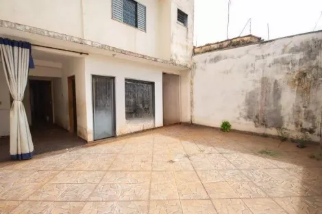 Alugar Casa / Padrão em Ribeirão Preto R$ 2.500,00 - Foto 26