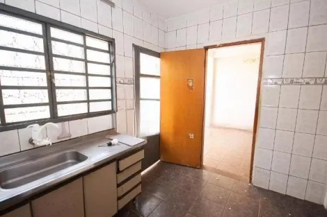 Alugar Casa / Padrão em Ribeirão Preto R$ 2.500,00 - Foto 12