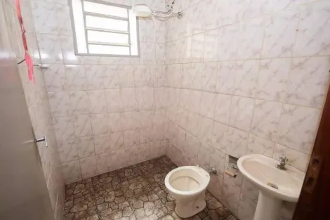 Alugar Casa / Padrão em Ribeirão Preto R$ 2.500,00 - Foto 16