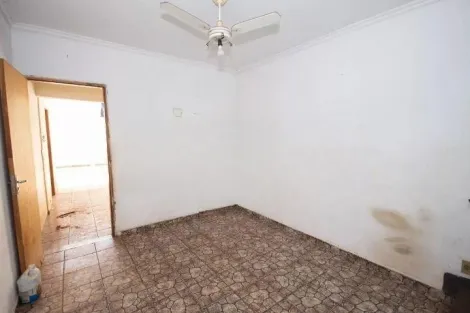 Alugar Casa / Padrão em Ribeirão Preto R$ 2.500,00 - Foto 4