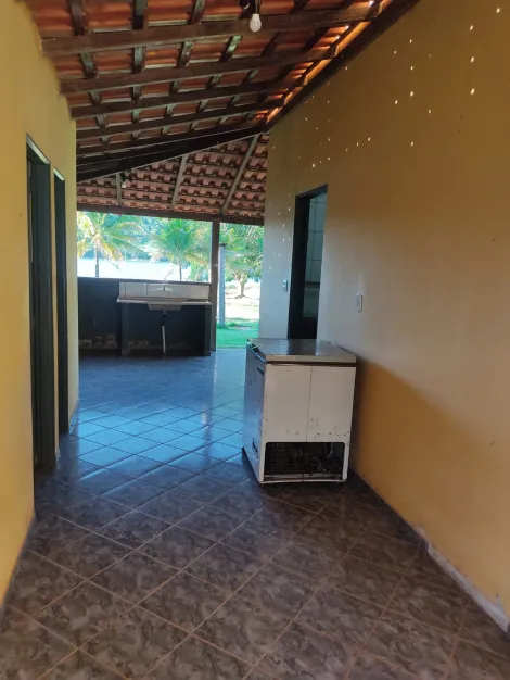 Comprar Casa / Chácara - Rancho em Cássia R$ 700.000,00 - Foto 4