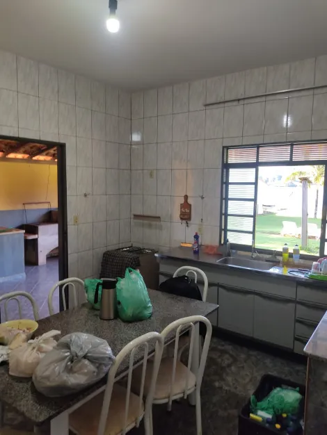 Comprar Casa / Chácara - Rancho em Cássia R$ 700.000,00 - Foto 7