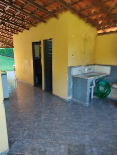 Comprar Casa / Chácara - Rancho em Cássia R$ 700.000,00 - Foto 11