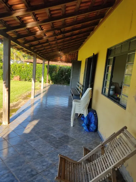 Comprar Rural / Sítio em Cássia R$ 750.000,00 - Foto 12