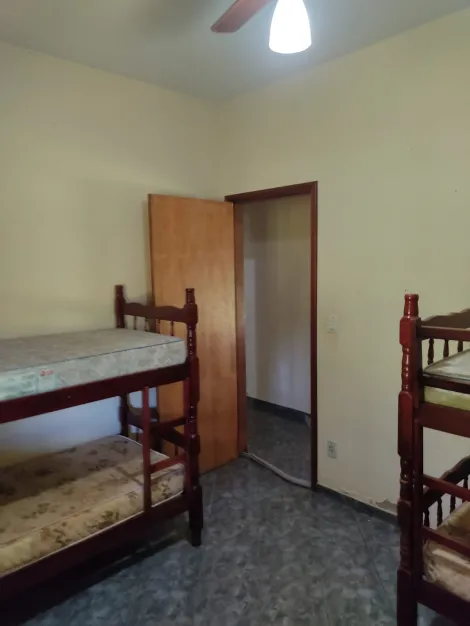 Comprar Rural / Sítio em Cássia R$ 750.000,00 - Foto 21