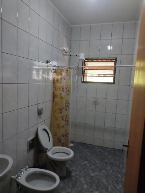 Comprar Rural / Sítio em Cássia R$ 750.000,00 - Foto 28