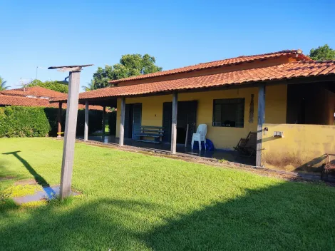 Comprar Casa / Chácara - Rancho em Cássia R$ 700.000,00 - Foto 33