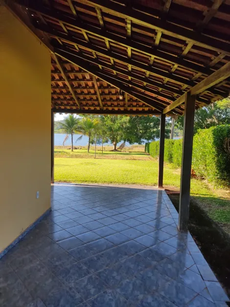 Comprar Casa / Chácara - Rancho em Cássia R$ 700.000,00 - Foto 51