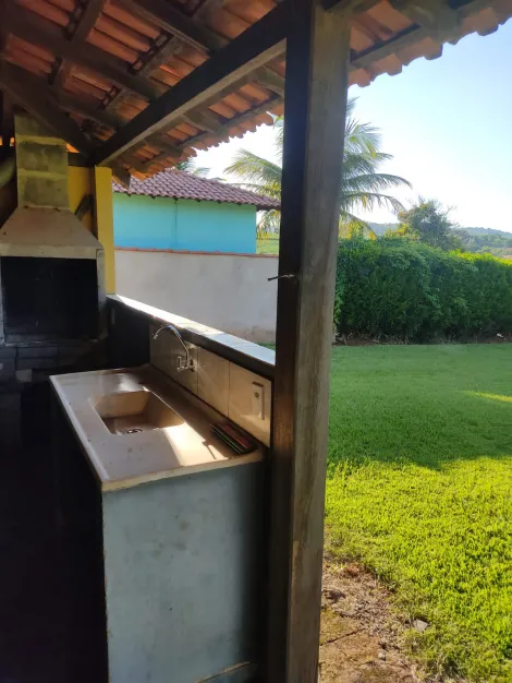 Comprar Casa / Chácara - Rancho em Cássia R$ 700.000,00 - Foto 52