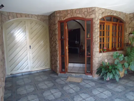 Casa / Padrão em Ribeirão Preto , Comprar por R$385.000,00