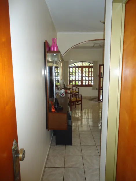 Comprar Casa / Padrão em Ribeirão Preto R$ 385.000,00 - Foto 6