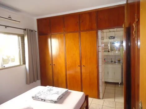 Comprar Casa / Padrão em Ribeirão Preto R$ 385.000,00 - Foto 8