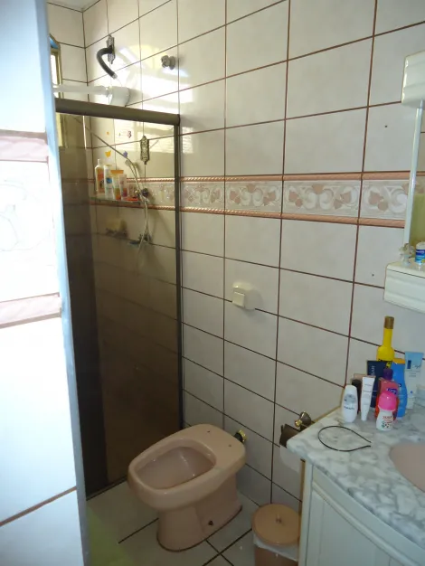 Comprar Casa / Padrão em Ribeirão Preto R$ 385.000,00 - Foto 10