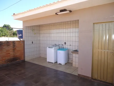 Comprar Casa / Padrão em Ribeirão Preto R$ 385.000,00 - Foto 20