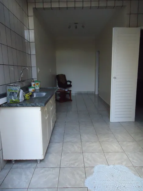Comprar Casa / Padrão em Ribeirão Preto R$ 385.000,00 - Foto 28