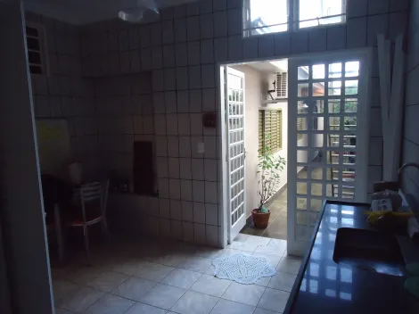 Comprar Casa / Padrão em Ribeirão Preto R$ 385.000,00 - Foto 29