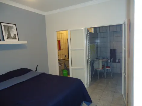 Comprar Casa / Padrão em Ribeirão Preto R$ 385.000,00 - Foto 25