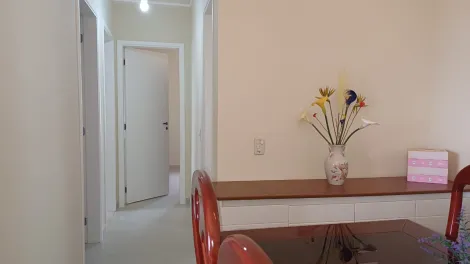 Comprar Apartamento / Padrão em Ribeirão Preto R$ 310.000,00 - Foto 4