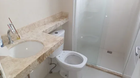 Comprar Apartamento / Padrão em Ribeirão Preto R$ 310.000,00 - Foto 8